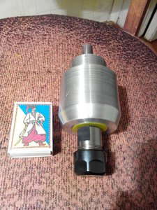 tJgLo7hvzPM.jpg (10867 просмотров) <a class='original' href='./download/file.php?id=45754&mode=view' target=_blank>Загрузить оригинал (243.09 КБ)</a>