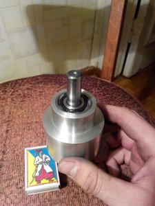 Xx5H7Ner71k.jpg (10867 просмотров) <a class='original' href='./download/file.php?id=45755&mode=view' target=_blank>Загрузить оригинал (140.44 КБ)</a>