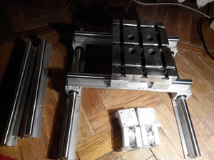 cyXeu4QLakQ.jpg (10867 просмотров) <a class='original' href='./download/file.php?id=45756&mode=view' target=_blank>Загрузить оригинал (232.04 КБ)</a>