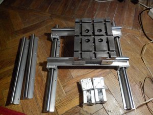 vhpt200rydA.jpg (10867 просмотров) <a class='original' href='./download/file.php?id=45757&mode=view' target=_blank>Загрузить оригинал (294.08 КБ)</a>