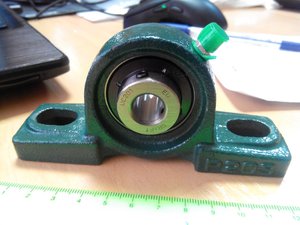 tv5TEzLqhEg.jpg (10867 просмотров) <a class='original' href='./download/file.php?id=45758&mode=view' target=_blank>Загрузить оригинал (186.89 КБ)</a>