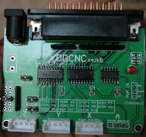 IMG_7408.JPG (13192 просмотра) <a class='original' href='./download/file.php?id=4576&sid=202f8e1cb299502c49beb357b42c0389&mode=view' target=_blank>Загрузить оригинал (831.01 КБ)</a>