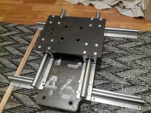 8po0zn-4_NM.jpg (10867 просмотров) <a class='original' href='./download/file.php?id=45760&mode=view' target=_blank>Загрузить оригинал (312.07 КБ)</a>