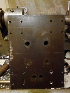 gOoLCiFManE.jpg (10867 просмотров) <a class='original' href='./download/file.php?id=45761&mode=view' target=_blank>Загрузить оригинал (142.75 КБ)</a>