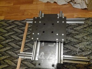 V1JNafjln-E.jpg (10867 просмотров) <a class='original' href='./download/file.php?id=45762&mode=view' target=_blank>Загрузить оригинал (295.02 КБ)</a>