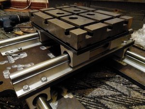 E7eZOVQB3cE.jpg (10867 просмотров) <a class='original' href='./download/file.php?id=45763&mode=view' target=_blank>Загрузить оригинал (289.19 КБ)</a>