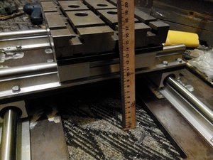 KPPVbZwzZv4.jpg (10867 просмотров) <a class='original' href='./download/file.php?id=45765&mode=view' target=_blank>Загрузить оригинал (292.44 КБ)</a>