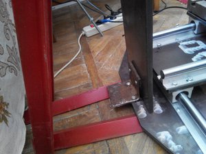 LNdRUnB4Jqc.jpg (10867 просмотров) <a class='original' href='./download/file.php?id=45766&mode=view' target=_blank>Загрузить оригинал (229.08 КБ)</a>