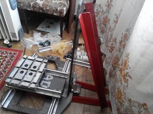 OGJIQkOAnV4.jpg (10867 просмотров) <a class='original' href='./download/file.php?id=45767&mode=view' target=_blank>Загрузить оригинал (263.12 КБ)</a>