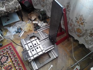 RxuyzljkIoM.jpg (10867 просмотров) <a class='original' href='./download/file.php?id=45768&mode=view' target=_blank>Загрузить оригинал (284.17 КБ)</a>