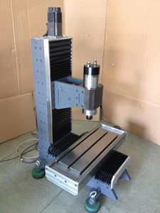 0011_page5_image1.png (10808 просмотров) <a class='original' href='./download/file.php?id=45788&mode=view' target=_blank>Загрузить оригинал (1.38 МБ)</a>