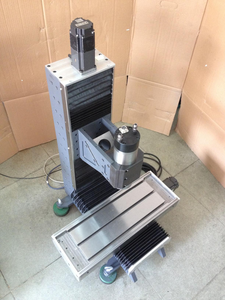 0011_page6_image1.png (10808 просмотров) <a class='original' href='./download/file.php?id=45789&mode=view' target=_blank>Загрузить оригинал (1.54 МБ)</a>