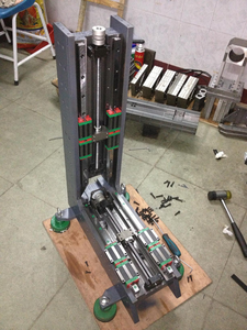 0011_page7_image1.png (10808 просмотров) <a class='original' href='./download/file.php?id=45790&mode=view' target=_blank>Загрузить оригинал (1.97 МБ)</a>