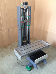 0011_page8_image1.png (10808 просмотров) <a class='original' href='./download/file.php?id=45791&mode=view' target=_blank>Загрузить оригинал (1.4 МБ)</a>