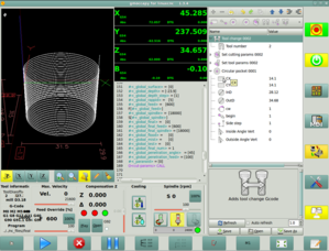 c_pock.png (4835 просмотров) <a class='original' href='./download/file.php?id=45793&mode=view' target=_blank>Загрузить оригинал (320.12 КБ)</a>