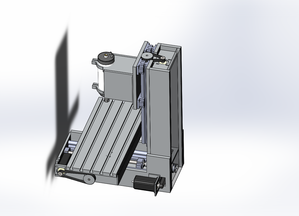СтанокCNC2.PNG (10749 просмотров) <a class='original' href='./download/file.php?id=45796&mode=view' target=_blank>Загрузить оригинал (207.7 КБ)</a>