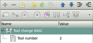 tool_ch.png (4835 просмотров) <a class='original' href='./download/file.php?id=45797&mode=view' target=_blank>Загрузить оригинал (21.67 КБ)</a>