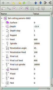 cut_set.png (4835 просмотров) <a class='original' href='./download/file.php?id=45798&mode=view' target=_blank>Загрузить оригинал (52.61 КБ)</a>
