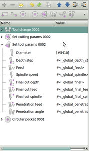 tool_set.png (4835 просмотров) <a class='original' href='./download/file.php?id=45800&mode=view' target=_blank>Загрузить оригинал (59.71 КБ)</a>