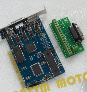 Изображение2.jpg (3542 просмотра) <a class='original' href='./download/file.php?id=45804&mode=view' target=_blank>Загрузить оригинал (85.35 КБ)</a>