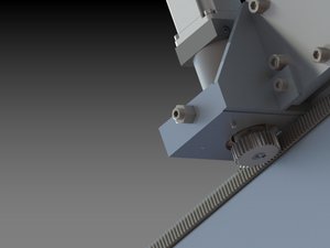 1 вариант второй вид (4157 просмотров) <a class='original' href='./download/file.php?id=45807&sid=a4dd020c46db576dcc64bc71f4406c96&mode=view' target=_blank>Загрузить оригинал (144.89 КБ)</a>