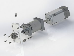 винт с боку поджимает пружину (4157 просмотров) <a class='original' href='./download/file.php?id=45808&sid=a4dd020c46db576dcc64bc71f4406c96&mode=view' target=_blank>Загрузить оригинал (43.44 КБ)</a>