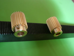 T2DYmkXfhbXXXXXXXX_!!650686955.jpg (2451 просмотр) <a class='original' href='./download/file.php?id=45810&mode=view' target=_blank>Загрузить оригинал (91.95 КБ)</a>