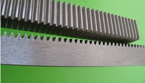 TB2qeJ6bFXXXXaUXpXXXXXXXXXX_!!652320723.jpg (2451 просмотр) <a class='original' href='./download/file.php?id=45812&mode=view' target=_blank>Загрузить оригинал (48.8 КБ)</a>