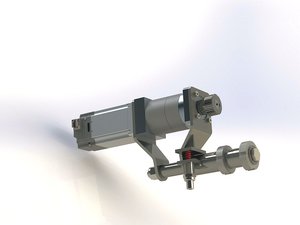 в сборе (у меня к площадке крепится в отверстие, и двумя гайками стягивается) (4148 просмотров) <a class='original' href='./download/file.php?id=45814&sid=a4dd020c46db576dcc64bc71f4406c96&mode=view' target=_blank>Загрузить оригинал (55.57 КБ)</a>