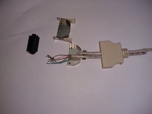 20150318_013050.jpg (5985 просмотров) <a class='original' href='./download/file.php?id=45818&mode=view' target=_blank>Загрузить оригинал (2.03 МБ)</a>