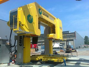 gaspari_menotti0.jpg (4935 просмотров) <a class='original' href='./download/file.php?id=45826&mode=view' target=_blank>Загрузить оригинал (138.42 КБ)</a>