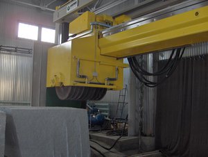 gaspari_menotti1.jpg (4935 просмотров) <a class='original' href='./download/file.php?id=45827&mode=view' target=_blank>Загрузить оригинал (78.03 КБ)</a>