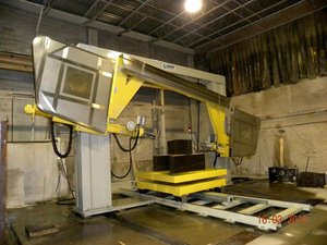 gaspari_menotti3.jpg (4935 просмотров) <a class='original' href='./download/file.php?id=45829&mode=view' target=_blank>Загрузить оригинал (86.53 КБ)</a>