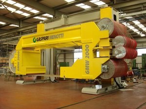 gaspari_menotti4.JPG (4935 просмотров) <a class='original' href='./download/file.php?id=45830&mode=view' target=_blank>Загрузить оригинал (89.69 КБ)</a>