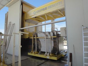 gaspari_menotti5.jpg (4935 просмотров) <a class='original' href='./download/file.php?id=45831&mode=view' target=_blank>Загрузить оригинал (75.73 КБ)</a>