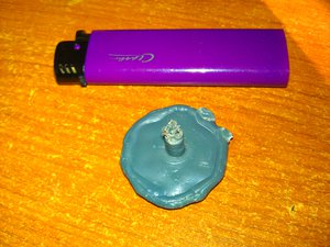 IMAG0581.jpg (16045 просмотров) <a class='original' href='./download/file.php?id=45833&mode=view' target=_blank>Загрузить оригинал (2.04 МБ)</a>