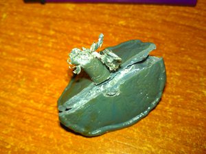 перегрел (16045 просмотров) <a class='original' href='./download/file.php?id=45834&mode=view' target=_blank>Загрузить оригинал (1.85 МБ)</a>