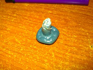 IMAG0583.jpg (16045 просмотров) <a class='original' href='./download/file.php?id=45835&mode=view' target=_blank>Загрузить оригинал (2.29 МБ)</a>