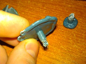 толщина (16045 просмотров) <a class='original' href='./download/file.php?id=45836&mode=view' target=_blank>Загрузить оригинал (1.79 МБ)</a>