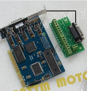 Изображение2.jpg (3498 просмотров) <a class='original' href='./download/file.php?id=45840&mode=view' target=_blank>Загрузить оригинал (122.3 КБ)</a>