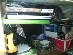 IMG_20150316_233740.jpg (2071 просмотр) <a class='original' href='./download/file.php?id=45848&mode=view' target=_blank>Загрузить оригинал (1.19 МБ)</a>