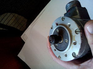 DSC_0065[1].jpg (2001 просмотр) <a class='original' href='./download/file.php?id=45849&mode=view' target=_blank>Загрузить оригинал (2.12 МБ)</a>