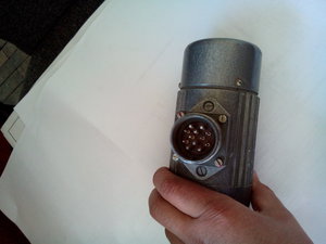 DSC_0064[1].jpg (2001 просмотр) <a class='original' href='./download/file.php?id=45851&mode=view' target=_blank>Загрузить оригинал (2.06 МБ)</a>