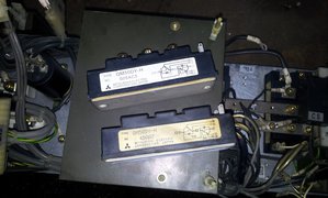 20150318_124723.jpg (1525 просмотров) <a class='original' href='./download/file.php?id=45852&mode=view' target=_blank>Загрузить оригинал (146.58 КБ)</a>