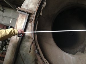 IMG_5779.JPG (3204 просмотра) <a class='original' href='./download/file.php?id=45853&mode=view' target=_blank>Загрузить оригинал (1.18 МБ)</a>