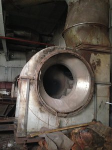 IMG_5781.jpg (3204 просмотра) <a class='original' href='./download/file.php?id=45855&mode=view' target=_blank>Загрузить оригинал (1.84 МБ)</a>