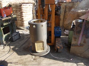 DSCN2936 (Копировать).JPG (7087 просмотров) <a class='original' href='./download/file.php?id=45856&mode=view' target=_blank>Загрузить оригинал (432.88 КБ)</a>