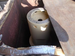 DSCN2938 (Копировать).JPG (7087 просмотров) <a class='original' href='./download/file.php?id=45857&mode=view' target=_blank>Загрузить оригинал (339.61 КБ)</a>