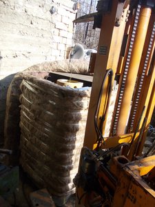 DSCN2939 (Копировать).JPG (7087 просмотров) <a class='original' href='./download/file.php?id=45858&mode=view' target=_blank>Загрузить оригинал (308.82 КБ)</a>