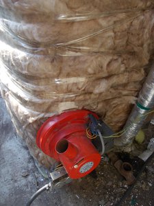 DSCN2940 (Копировать).JPG (7087 просмотров) <a class='original' href='./download/file.php?id=45859&mode=view' target=_blank>Загрузить оригинал (290.13 КБ)</a>